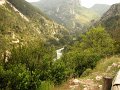 (61) 2010 Les Gorges du Verdon